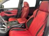 9 thumbnail image of  2026 Acura MDX Type S w/Advance Package