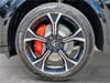 5 thumbnail image of  2026 Acura MDX Type S w/Advance Package