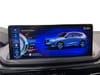 21 thumbnail image of  2026 Acura MDX Type S w/Advance Package