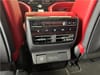 27 thumbnail image of  2026 Acura MDX Type S w/Advance Package