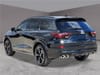 3 thumbnail image of  2026 Acura MDX Type S w/Advance Package