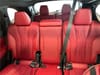 25 thumbnail image of  2026 Acura MDX Type S w/Advance Package