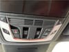 15 thumbnail image of  2026 Acura MDX Type S w/Advance Package