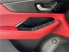11 thumbnail image of  2026 Acura MDX Type S w/Advance Package
