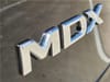 6 thumbnail image of  2026 Acura MDX Type S w/Advance Package