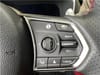 17 thumbnail image of  2026 Acura MDX Type S w/Advance Package