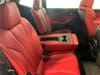 34 thumbnail image of  2026 Acura MDX Type S w/Advance Package