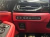 12 thumbnail image of  2026 Acura MDX Type S w/Advance Package