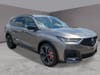 7 thumbnail image of  2026 Acura MDX Type S w/Advance Package