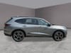 6 thumbnail image of  2026 Acura MDX Type S w/Advance Package