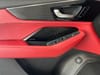 15 thumbnail image of  2026 Acura MDX Type S w/Advance Package