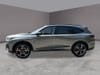 2 thumbnail image of  2026 Acura MDX Type S w/Advance Package
