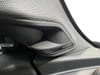 28 thumbnail image of  2026 Acura MDX Type S w/Advance Package