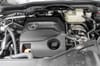 12 thumbnail image of  2026 Acura MDX Type S w/Advance Package