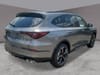 5 thumbnail image of  2026 Acura MDX Type S w/Advance Package