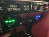 26 thumbnail image of  2026 Acura MDX Type S w/Advance Package