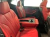 38 thumbnail image of  2026 Acura MDX Type S w/Advance Package