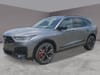 1 thumbnail image of  2026 Acura MDX Type S w/Advance Package