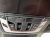 19 thumbnail image of  2026 Acura MDX Type S w/Advance Package