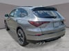 3 thumbnail image of  2026 Acura MDX Type S w/Advance Package