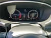 20 thumbnail image of  2026 Acura MDX Type S w/Advance Package