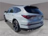 3 thumbnail image of  2026 Acura MDX Type S w/Advance Package