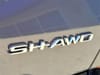11 thumbnail image of  2026 Acura MDX Type S w/Advance Package
