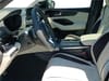 14 thumbnail image of  2026 Acura MDX Type S w/Advance Package