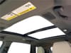 26 thumbnail image of  2026 Acura MDX Type S w/Advance Package