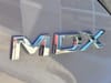 10 thumbnail image of  2026 Acura MDX Type S w/Advance Package