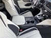 32 thumbnail image of  2026 Acura MDX Type S w/Advance Package