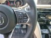 19 thumbnail image of  2026 Acura MDX Type S w/Advance Package