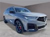 7 thumbnail image of  2026 Acura MDX Type S w/Advance Package
