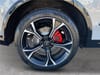 9 thumbnail image of  2026 Acura MDX Type S w/Advance Package