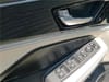 27 thumbnail image of  2026 Acura MDX Type S w/Advance Package