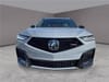 8 thumbnail image of  2026 Acura MDX Type S w/Advance Package