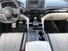 15 thumbnail image of  2026 Acura MDX Type S w/Advance Package
