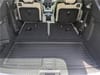 30 thumbnail image of  2026 Acura MDX Type S w/Advance Package