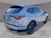 5 thumbnail image of  2026 Acura MDX Type S w/Advance Package