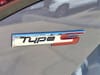 12 thumbnail image of  2026 Acura MDX Type S w/Advance Package