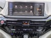 22 thumbnail image of  2026 Acura MDX Type S w/Advance Package
