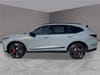 2 thumbnail image of  2026 Acura MDX Type S w/Advance Package