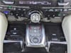 24 thumbnail image of  2026 Acura MDX Type S w/Advance Package
