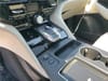 25 thumbnail image of  2026 Acura MDX Type S w/Advance Package