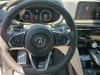 17 thumbnail image of  2026 Acura MDX Type S w/Advance Package