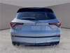 4 thumbnail image of  2026 Acura MDX Type S w/Advance Package