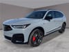 1 thumbnail image of  2026 Acura MDX Type S w/Advance Package