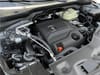 13 thumbnail image of  2026 Acura MDX Type S w/Advance Package