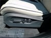 28 thumbnail image of  2026 Acura MDX Type S w/Advance Package