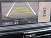 23 thumbnail image of  2026 Acura MDX Type S w/Advance Package